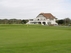 2003/3 - Royal Ostend Golf Club